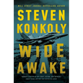 Wide Awake - Paperback