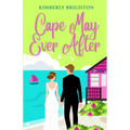 Cape May Ever After - Paperback