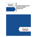 Antimicrobial Resistance and One-Health Approaches - Paperback