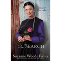 Search - Paperback