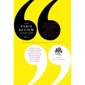 The Paris Review Interviews, I: 16 Celebrated Interviews - Paperback