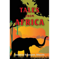 Tales from Africa - Paperback