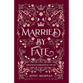 Married by Fate - Hardcover