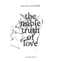 Emotional Permaculture - Paperback