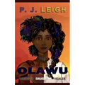 Olawu - Paperback