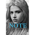 Grace Note - Paperback