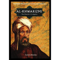 Al-Khwarizmi: The Inventor of Algebra - Paperback
