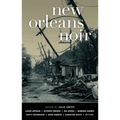 New Orleans Noir - Paperback
