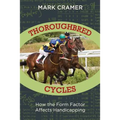 Thoroughbred Cycles - Paperback