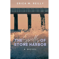 The Swells of Stone Harbor - Paperback