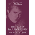 The Films of Paul Morrissey - Paperback