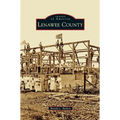 Lenawee County