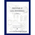 Principles of Naval Engineering