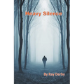 Heavy Silence