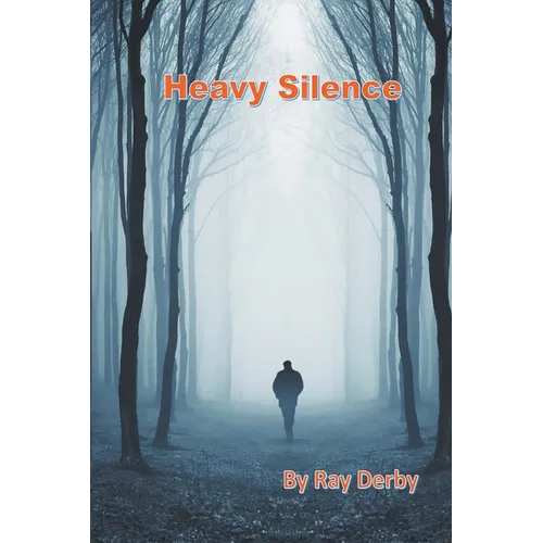 Heavy Silence