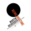 Being and Time - Paperback