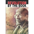 Revolution by the Book: The Rap Is Live - Paperback