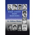 When Johnny Went Marching