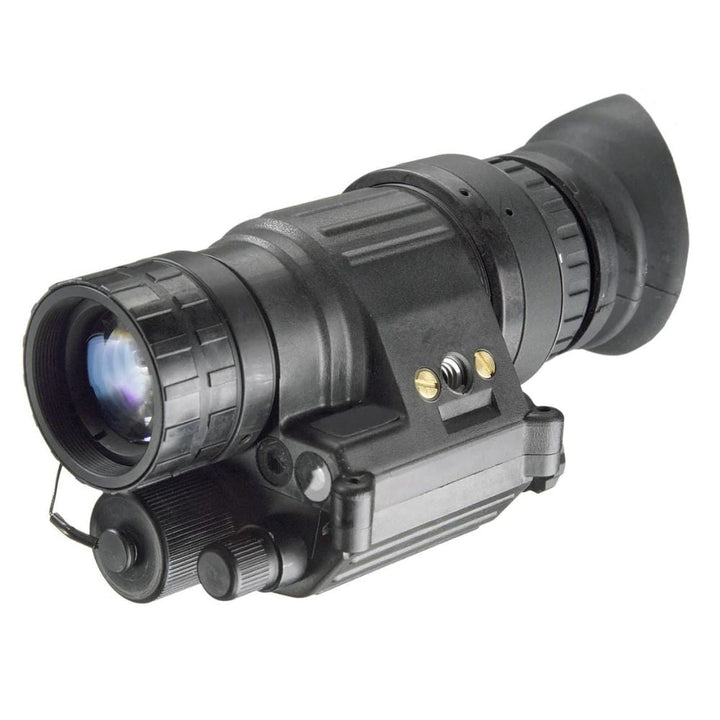 Night Vision