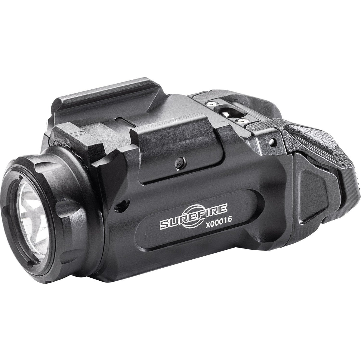SureFire XC3 WeaponLight - w/ 550 lumens / 7,200 candela & Ambidextrous
