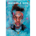 Invisible Son - Paperback