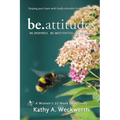 Be.attitudes - Paperback