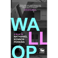 Wallop - Paperback