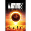 Warnings! End Times Scenarios