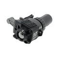 RIX RENV-C - Thermal Clip-On & No-Calibration for Instant Use