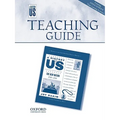Teaching Guide to New Nation Grade 5 Rev 3E HOFUS
