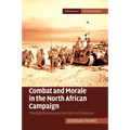 Combat and Morale in the North African Campaign