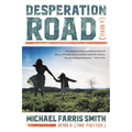 Desperation Road - Paperback