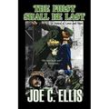 The First Shall Be Last