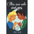 Más que solo amigos - Paperback