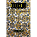U U O U - Paperback
