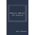 Money Right: The Rulebook - Paperback