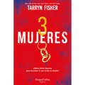 Tres Mujeres (the Wives) - Paperback