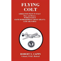 Flying Colt