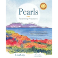 Pearls Parenting Practices - Paperback