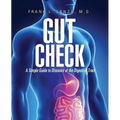 Gut Check - Paperback