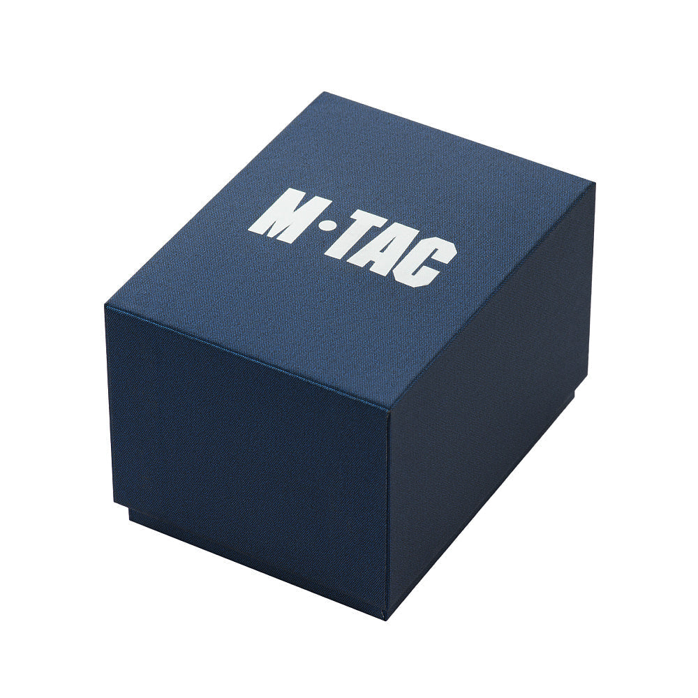 M-Tac Tactical Watch 2147