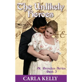 Unlikely Heroes - Hardcover