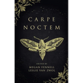 Carpe Noctem - Paperback
