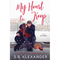 My Heart to Keep - Paperback