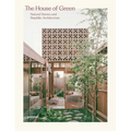 The House of Green - Hardcover