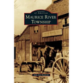 Maurice River Township