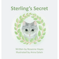 Sterling's Secret - Hardcover