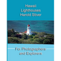 Hawaii Lighthouses