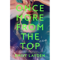 Once More from the Top - Hardcover