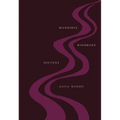 Mandible Wishbone Solvent - Paperback